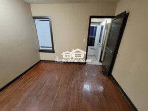 403 N Dewey St in Fairmont, MN - Building Photo - Building Photo