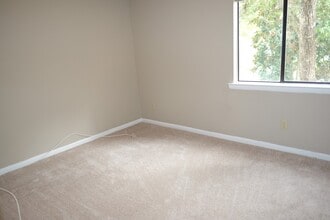 2328 Sadler Rd in Fernandina Beach, FL - Building Photo - Building Photo