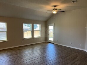7607 Melanite Dr in Killeen, TX - Building Photo - Building Photo