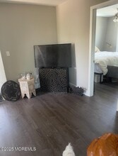 26 Highland Blvd in Keansburg, NJ - Building Photo - Building Photo