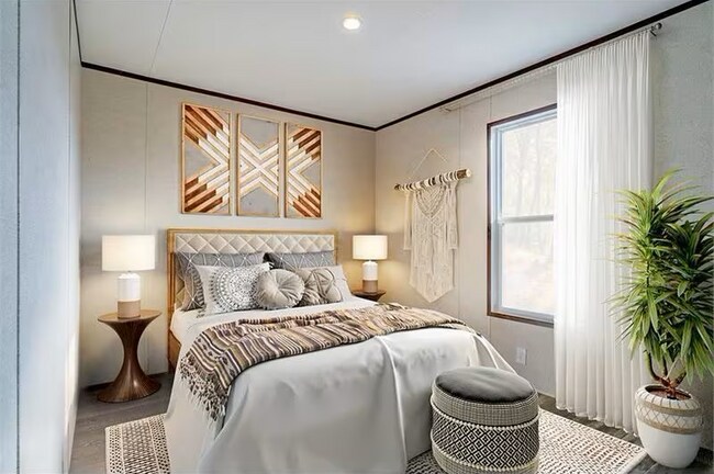 8035 Gardner Road in Tampa, FL - Foto de edificio - Building Photo