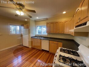 41 Walker St in Somerville, MA - Building Photo - Building Photo