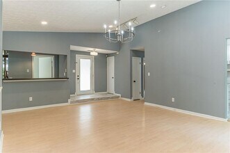 3873 Princess Ct in Lawrenceville, GA - Building Photo - Building Photo
