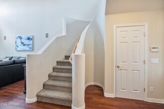 15240 N Clubgate Dr in Scottsdale, AZ - Building Photo - Building Photo