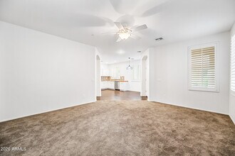 2554 E Vermont Dr in Gilbert, AZ - Building Photo - Building Photo