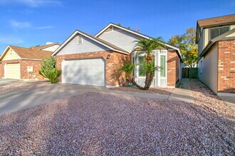 1224 W Boxelder Cir in Chandler, AZ - Building Photo - Building Photo