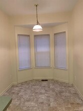 1240 University Dr in Pontiac, MI - Building Photo - Building Photo