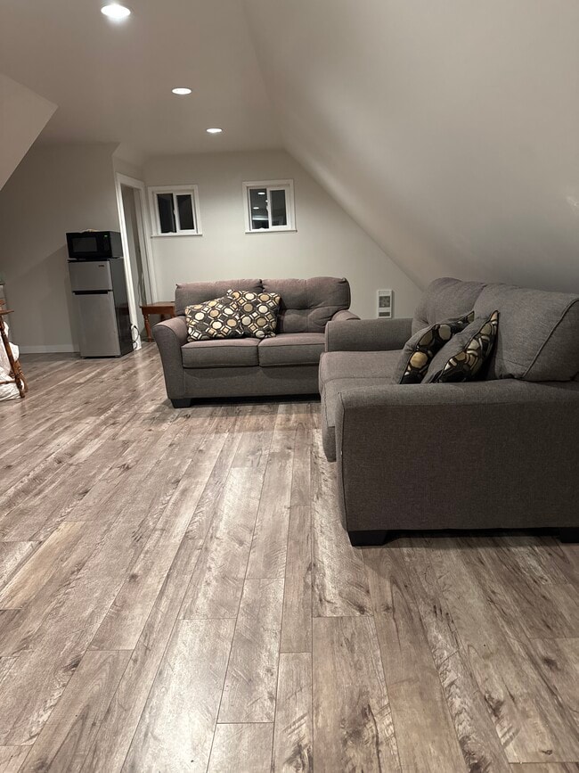 property at 210 Sixth Av