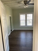 228 Pope Ave SW in Camden, AR - Building Photo - Building Photo