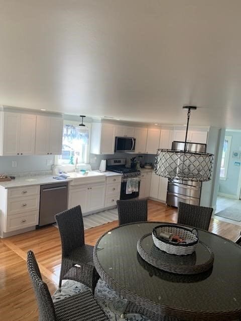 683 Ocean St in Marshfield, MA - Building Photo - Building Photo