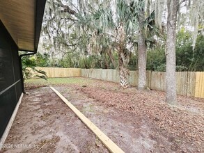 5278 Camelot Forest Dr in Jacksonville, FL - Building Photo - Building Photo