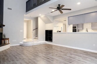 8719 Gladwood Ln in Dallas, TX - Building Photo - Building Photo