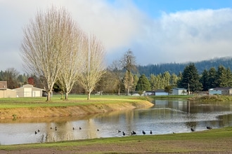 2414 48th Ave in Longview, WA - Building Photo - Building Photo