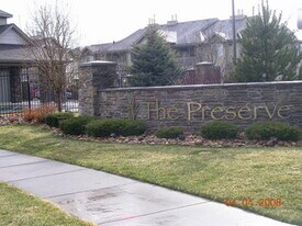 10311 W Girton Dr in Lakewood, CO - Building Photo