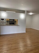 15675 SW 74th Cir Dr in Miami, FL - Building Photo - Building Photo
