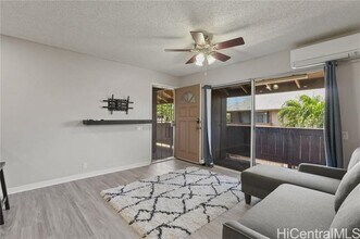 91-1014-1014 Mikohu St in Ewa Beach, HI - Building Photo - Building Photo