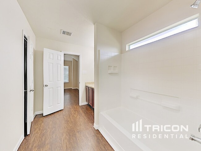 21434 Palma Grove Way in Houston, TX - Building Photo - Building Photo