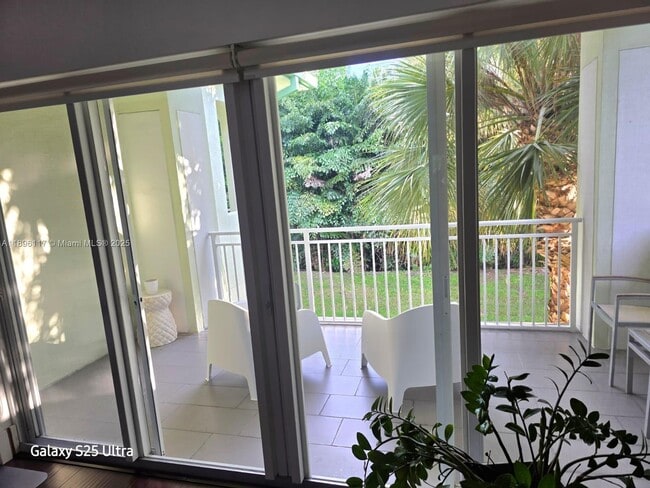 property at 5300 NW 87th Ave