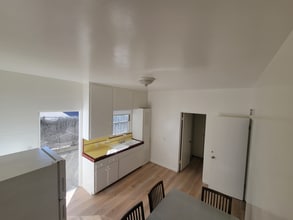 1767 Kettner Blvd in San Diego, CA - Building Photo - Building Photo