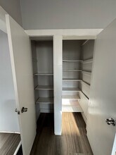 21 Underwood St in Newark, NJ - Building Photo - Building Photo