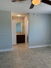 26735 SW 139th Ave in Homestead, FL - Building Photo - Building Photo