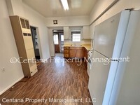 1021 E Commercial Ave photo'