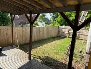 712 Dock St in Steubenville, OH - Building Photo - Building Photo