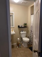 5174 Hamilton Middletown Rd, Unit 2 in West Chester, OH - Building Photo - Building Photo