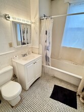 26 Park Vale Ave, Unit 8 in Boston, MA - Building Photo - Building Photo