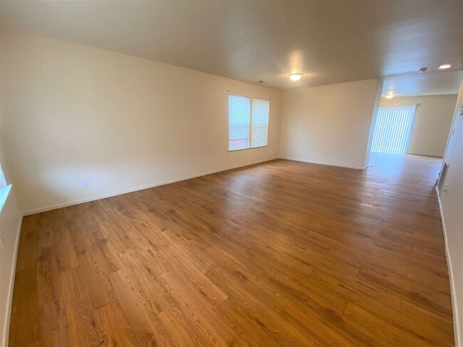 3879 Twilight Ave in Merced, CA - Building Photo - Building Photo