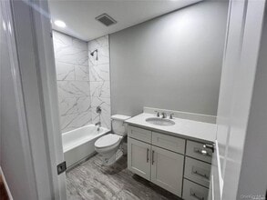 158 Norfleet Ln in Medford, NY - Building Photo - Building Photo