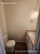 1573 S 2000 W in Syracuse, UT - Building Photo - Building Photo