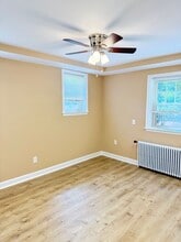 8310 Garland Ave in Takoma Park, MD - Building Photo - Building Photo