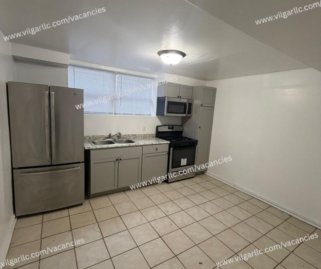 700 E 20th Ave in Gary, IN - Building Photo - Building Photo