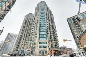 property at 195-1195 Besserer St