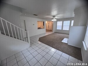 6211 Meandering Trail in Converse, TX - Building Photo - Building Photo