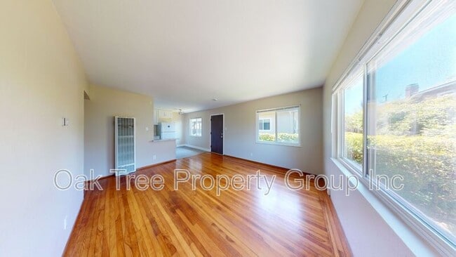 3269 Briggs Ave in Alameda, CA - Building Photo - Building Photo