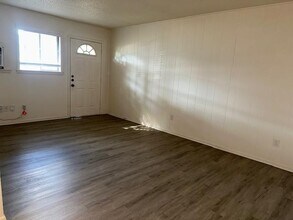 5509 Guadalupe St in Austin, TX - Building Photo - Building Photo