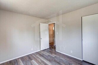 177 Royal Rd in Beech Grove, IN - Building Photo - Building Photo