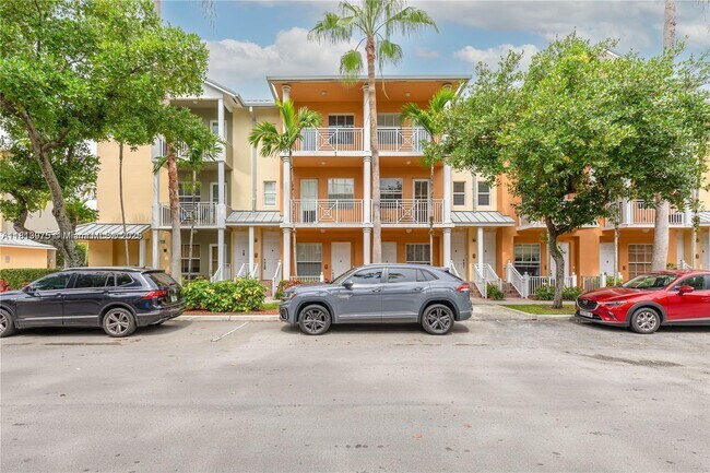 365 SW 13th St in Fort Lauderdale, FL - Building Photo - Building Photo