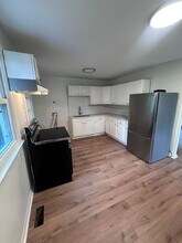 600 Tekoa Rd in Chesapeake, VA - Building Photo - Building Photo