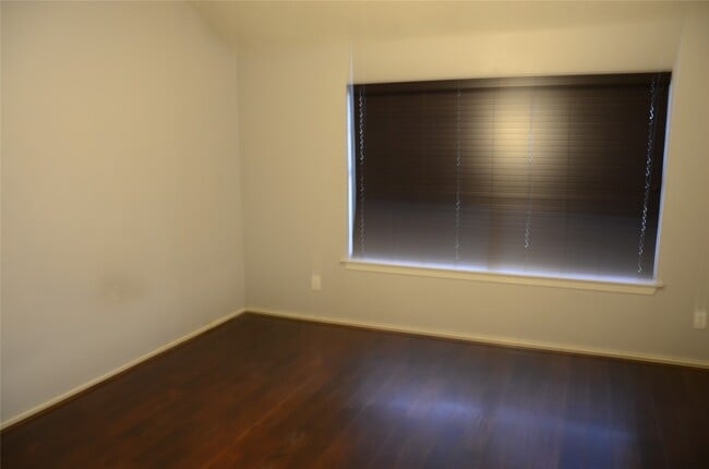 property at 21407 Pepperberry Trail