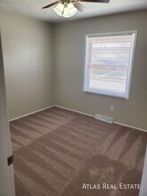 1529 Atwood St in Longmont, CO - Foto de edificio - Building Photo