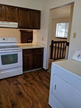 11-13 Newby Pl in Longmont, CO - Building Photo - Building Photo