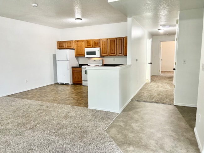 919 N 31st St in Boise, ID - Building Photo - Building Photo