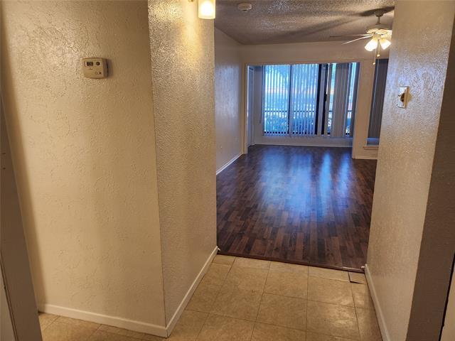 property at 11480 Audelia Rd