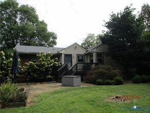 126 Beverly Rd in Ashland, VA - Building Photo - Building Photo