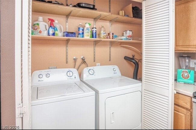 property at 4674 Monterey Cir