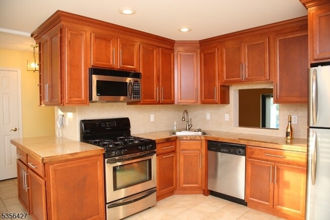 property at 292 Penns Way