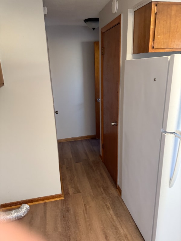 509 E Ohio St in Fortville, IN - Building Photo - Building Photo